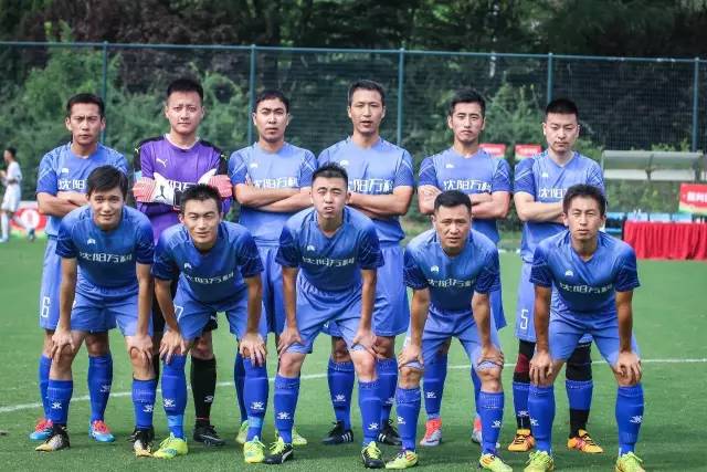 东契奇三双+三分准绝杀 独行侠险胜森林狼2-0
