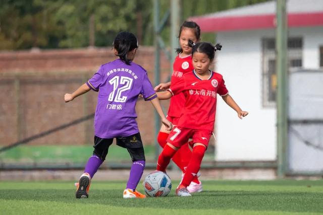 中国排名：张维维101位 任怡嘉夺冠升至283位