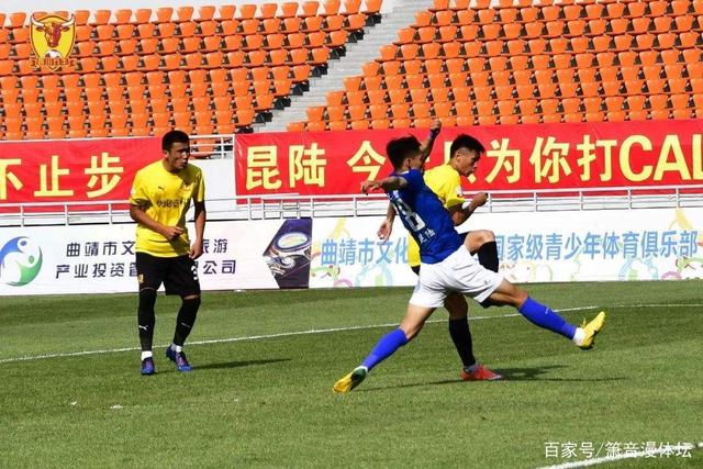 中超重启 FIFA病毒影响几何？国安或许受影响最大