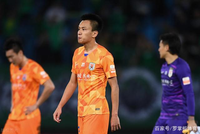 克雷桑数据：梅开二度 评分9.4分全场最佳