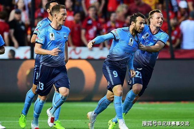 多哈球星挑战赛第3日国乒男单全出局 5女将进8强