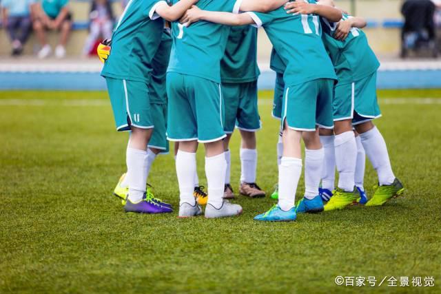 新浪彩票名家大乐透第26048期推荐汇总