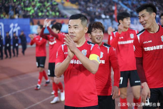 曼联高层把拉什福德的未来完全交给阿莫林来决定