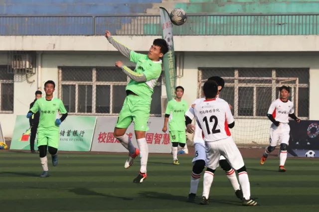 穆勒预测欧冠决赛：双方2比2平  利物浦点球大战获胜