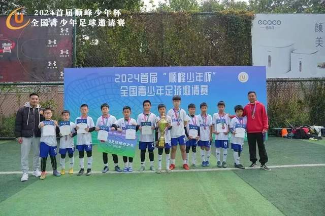 第213期你在天堂和上帝单挑时，让着点他