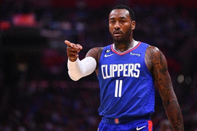 精选足篮专家:波波侃球4连红出击NBA 周通足球9连红