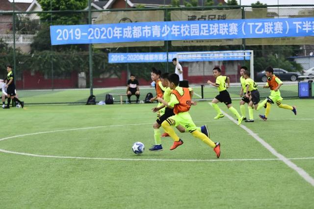 西甲地理格局：马德里坐拥5强 这1队路途奔波