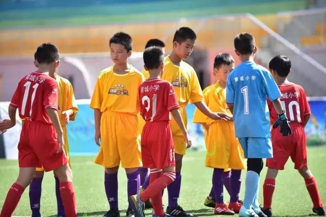 足彩彩果:巴黎客场1-1淘汰拜仁 阿森纳1-0马竞